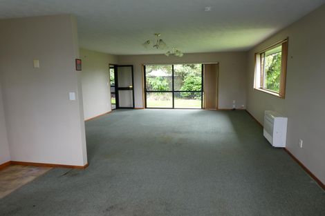 Photo of property in 107 Richard Pearse Drive, Temuka, 7920