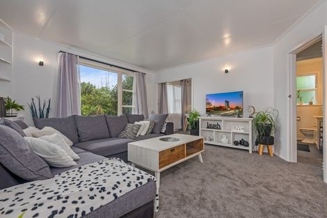 Photo of property in 10 Te Awe Awe Court, Hokowhitu, Palmerston North, 4410