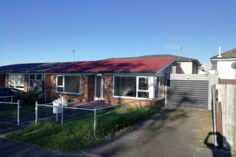 Photo of property in 2/36 Portage Road, Papatoetoe, Auckland, 2025