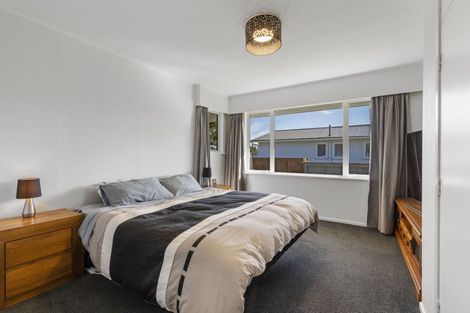 Photo of property in 135 Brecon Road, Stratford, 4332