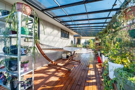 Photo of property in 5a East Ridge Grove, Newstead, Hamilton, 3286