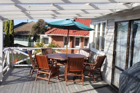 Photo of property in 65 Arawa Street, New Lynn, Auckland, 0600