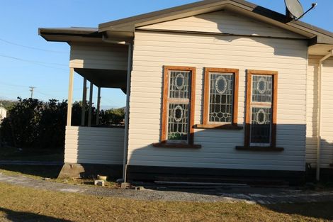 Photo of property in 78 Blake Street, Blaketown, Greymouth, 7805