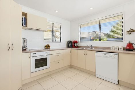 Photo of property in 5a Douslin Place, Witherlea, Blenheim, 7201