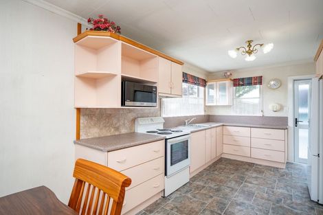 Photo of property in 4/19 Catherine Street, Windsor, Invercargill, 9810