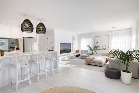 Photo of property in 83b Oceanview Road, Mount Maunganui, 3116