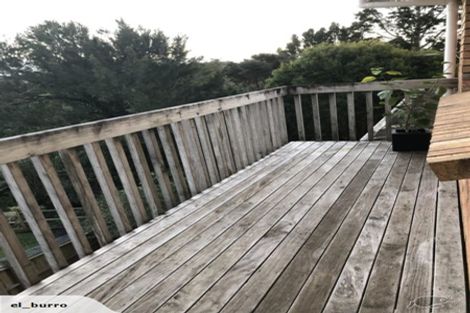 Photo of property in 1/3 Bryers Place, Bayview, Auckland, 0629