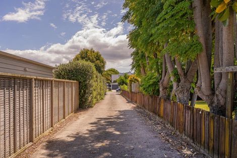 Photo of property in 81 Cook Drive, Whitianga, 3510