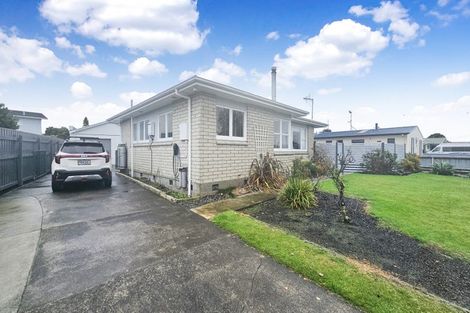 Photo of property in 33 Holyrood Street, Taradale, Napier, 4112