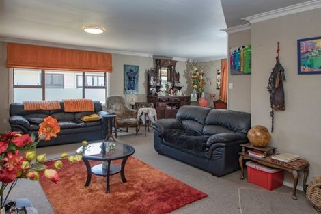 Photo of property in 42 Alamein Crescent, Onekawa, Napier, 4110
