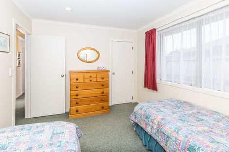 Photo of property in 1229 Racecourse Road, Te Awamutu, 3800