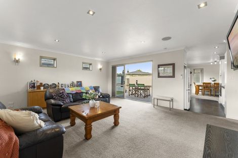 Photo of property in 57b Peace Street, Whakatane, 3120