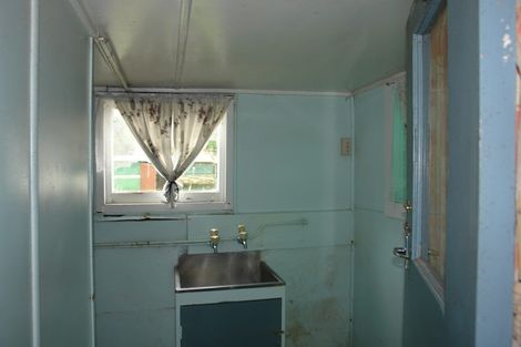 Photo of property in 26 Albany Street, Patea, 4520