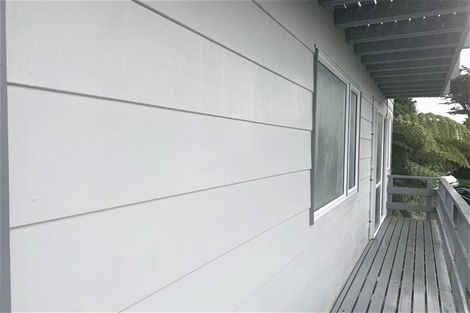 Photo of property in 1/3 Jerome Way, Crofton Downs, Wellington, 6035