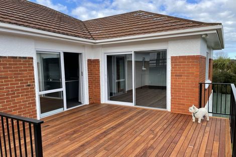 Photo of property in 177 Gladstone Road, Dalmore, Dunedin, 9010