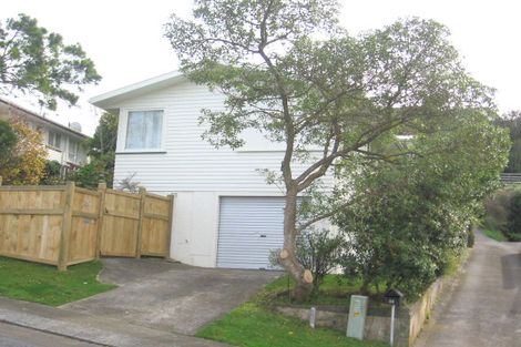 Photo of property in 30 Branscombe Street, Johnsonville, Wellington, 6037
