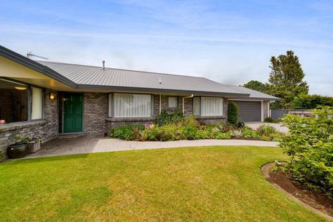 Photo of property in 11 Ash Place, Whalers Gate, New Plymouth, 4310