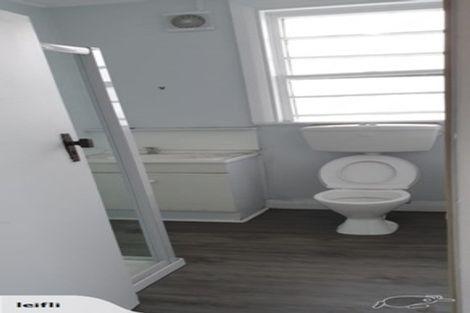 Photo of property in 76 Tinakori Road, Thorndon, Wellington, 6011