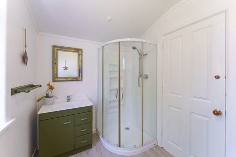 Photo of property in 1/18 Third Street, Belfast, Christchurch, 8051