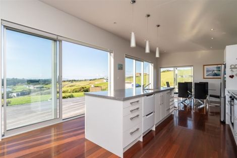Photo of property in 27 Blomfield Court, Mangawhai, Wellsford, 0975