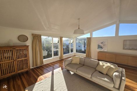Photo of property in 66 Collier Avenue, Karori, Wellington, 6012