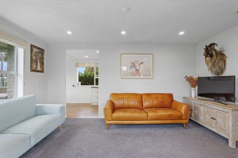 Photo of property in 1 High Street, Kirwee, Darfield, 7571