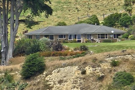 Photo of property in 506 The Nuggets Road, Ahuriri Flat, Balclutha, 9271