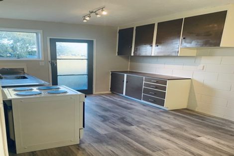 Photo of property in 3/13 Hill Road, Hillpark, Auckland, 2102