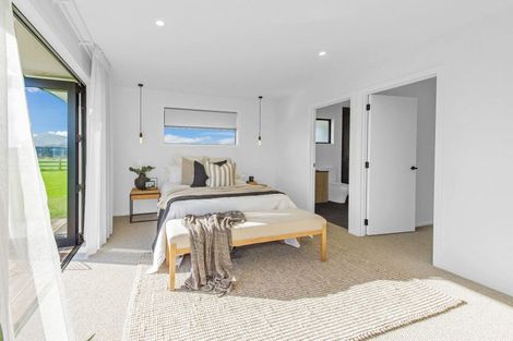 Photo of property in 145 Verdeco Boulevard, Lincoln, 7608