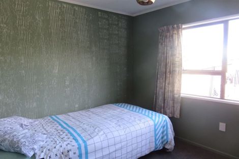 Photo of property in 20 Jollie Street, Geraldine, 7930