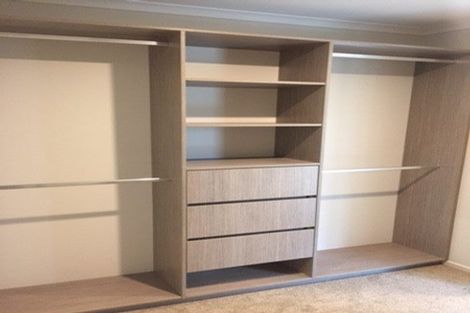 Photo of property in 59 Mcintosh Drive, Pokeno, 2471