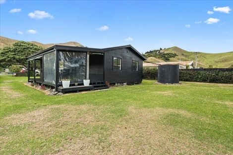 Photo of property in 24 Rauparaha Street, Marokopa, Piopio, 3988