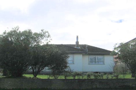 Photo of property in 17b Valley Road, Mount Maunganui, 3116