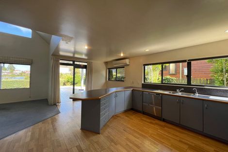 Photo of property in 184 Pembroke Street, Hamilton Lake, Hamilton, 3204