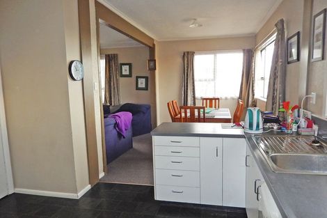 Photo of property in 12a Rother Street, Oamaru, 9400