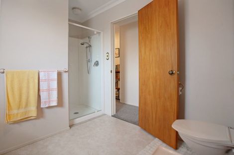 Photo of property in 2a Blundell Place, Katikati, 3129