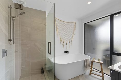 Photo of property in 23 Florence Drive, Lincoln, 7608