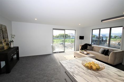 Photo of property in 6 Aviation Lane, Mosgiel, 9024