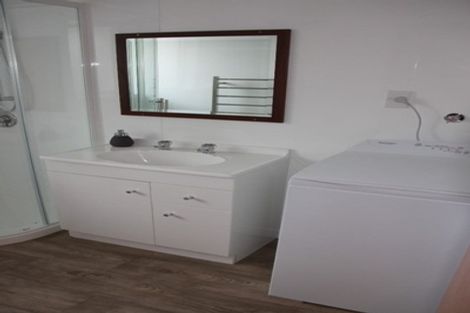 Photo of property in 2/237 Queens Drive, Windsor, Invercargill, 9810