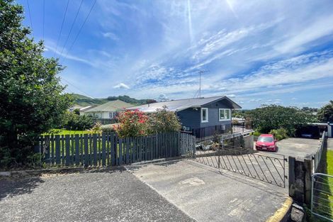 Photo of property in 7 Lusk Street, Te Kuiti, 3910