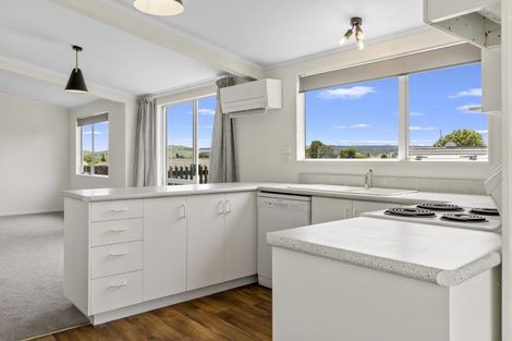 Photo of property in 10 Rangatira Street, Taupo, 3330