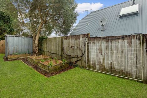 Photo of property in 118 Old Farm Road, Hamilton East, Hamilton, 3216