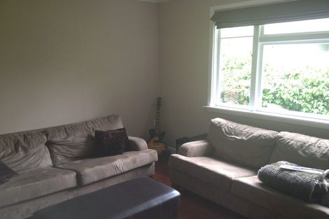 Photo of property in 9 Curries Road, Hillsborough, Christchurch, 8022