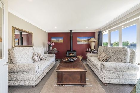 Photo of property in 29 School Lane, Kirwee, Darfield, 7571