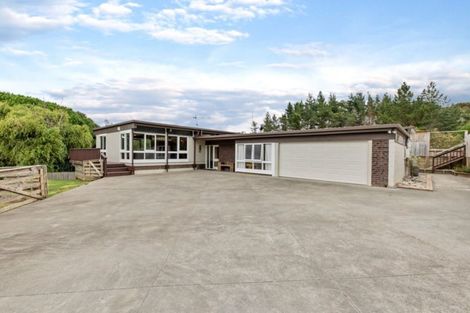 Photo of property in 27 Pinnacle Hill Road, Mangatawhiri, Pokeno, 2471