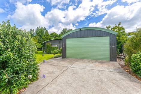 Photo of property in 381 Kapanga Road, Coromandel, 3506
