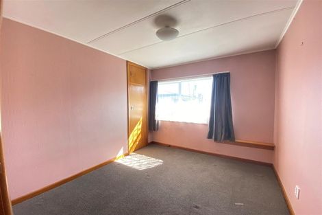 Photo of property in 14 Barnicoat Place, Richmond, 7020