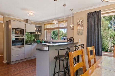 Photo of property in 75 Old Main Road North, Leithfield, Amberley, 7481