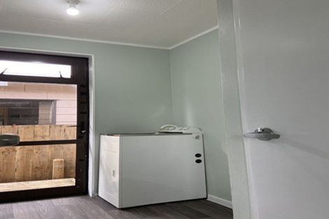 Photo of property in 276 Bairds Road, Otara, Auckland, 2023