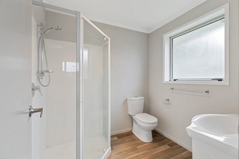 Photo of property in 15 Manuka Road, Huntly, 3700